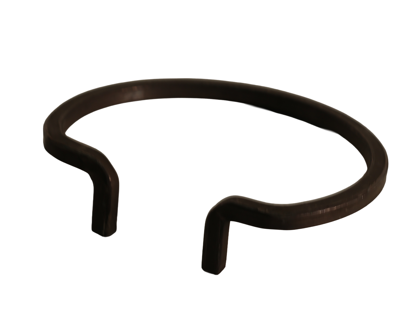 John Deere Original Equipment Snap Ring - R38221