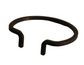 John Deere Original Equipment Snap Ring - R38221