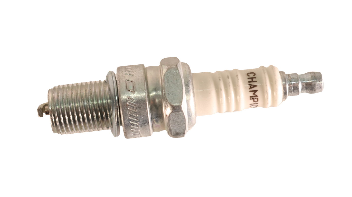 John Deere Original Equipment Spark Plug - PT21132