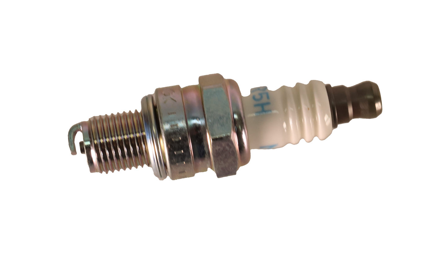 John Deere Original Equipment Spark Plug - TY26713