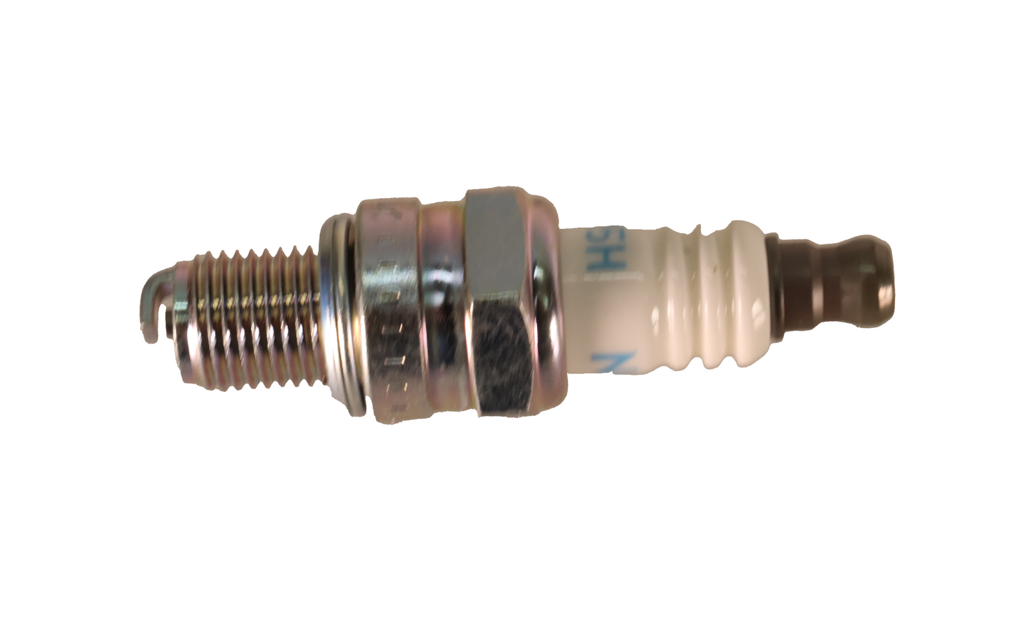 John Deere Original Equipment Spark Plug - TY26713