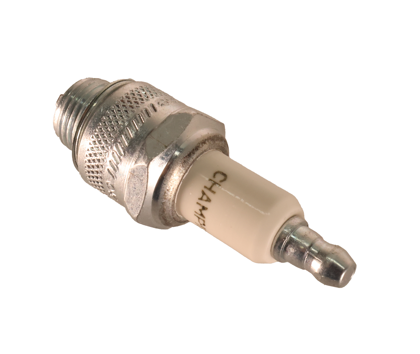 John Deere Original Equipment Spark Plug - TY26715
