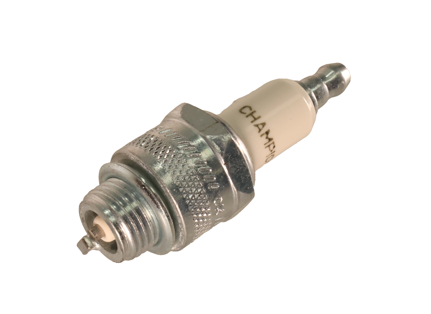 John Deere Original Equipment Spark Plug - TY26715