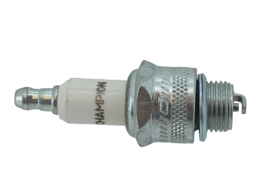 John Deere Original Equipment Spark Plug - TY6129