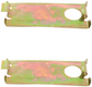 John Deere Original Equipment Spring Gage Arm Clip (2-PACK) - M71667