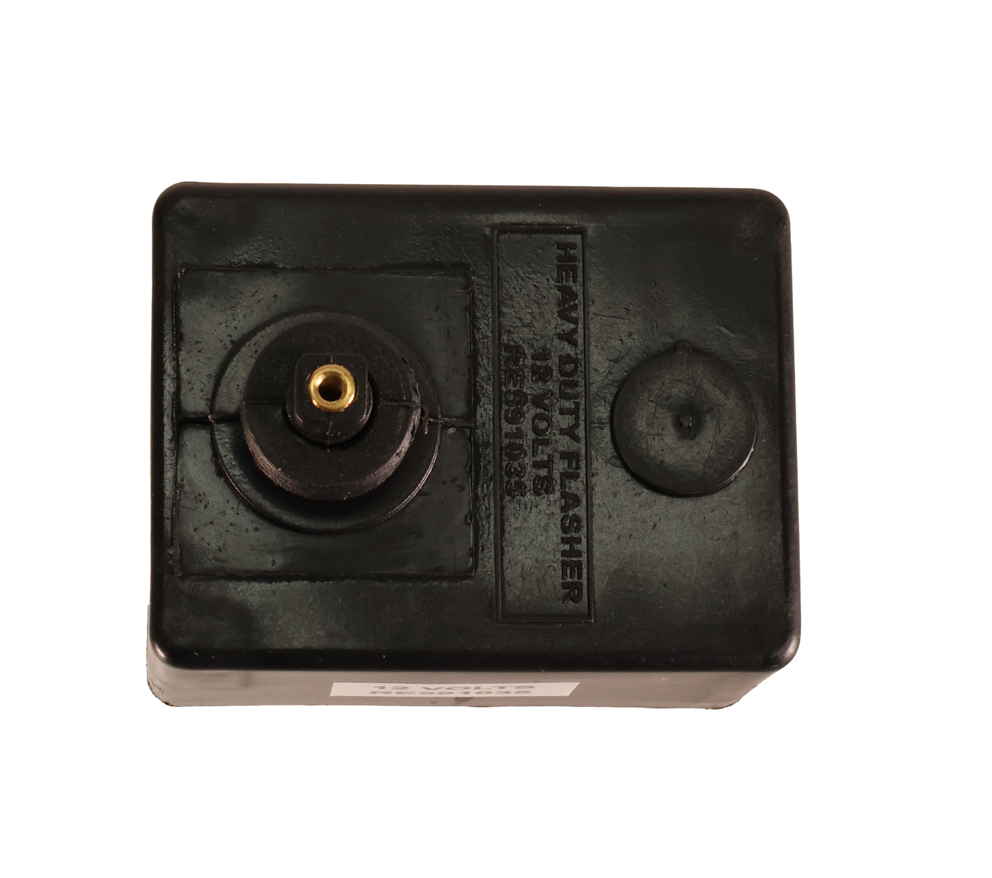 John Deere Original Equipment Switch - RE591035