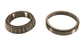 John Deere Original Equipment Tapered Roller Bearing - RE293316
