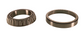 John Deere Original Equipment Tapered Roller Bearing - RE293316