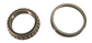 John Deere Original Equipment Tapered Roller Bearing - RE293316
