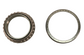 John Deere Original Equipment Tapered Roller Bearing - RE293316