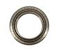 John Deere Original Equipment Tapered Roller Bearing - RE293316