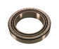 John Deere Original Equipment Tapered Roller Bearing - RE293316
