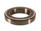 John Deere Original Equipment Tapered Roller Bearing - RE293316
