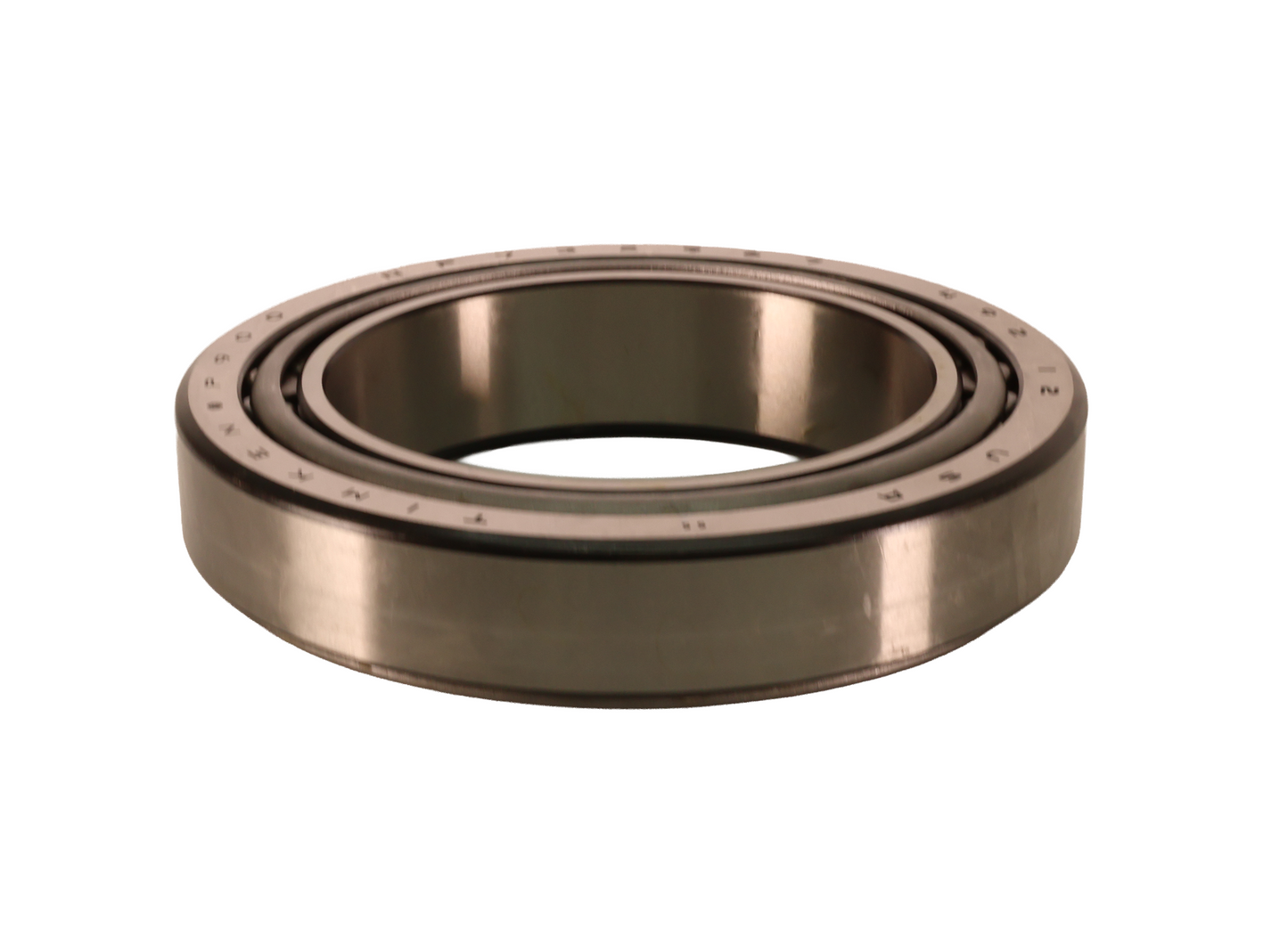 John Deere Original Equipment Tapered Roller Bearing - RE293316