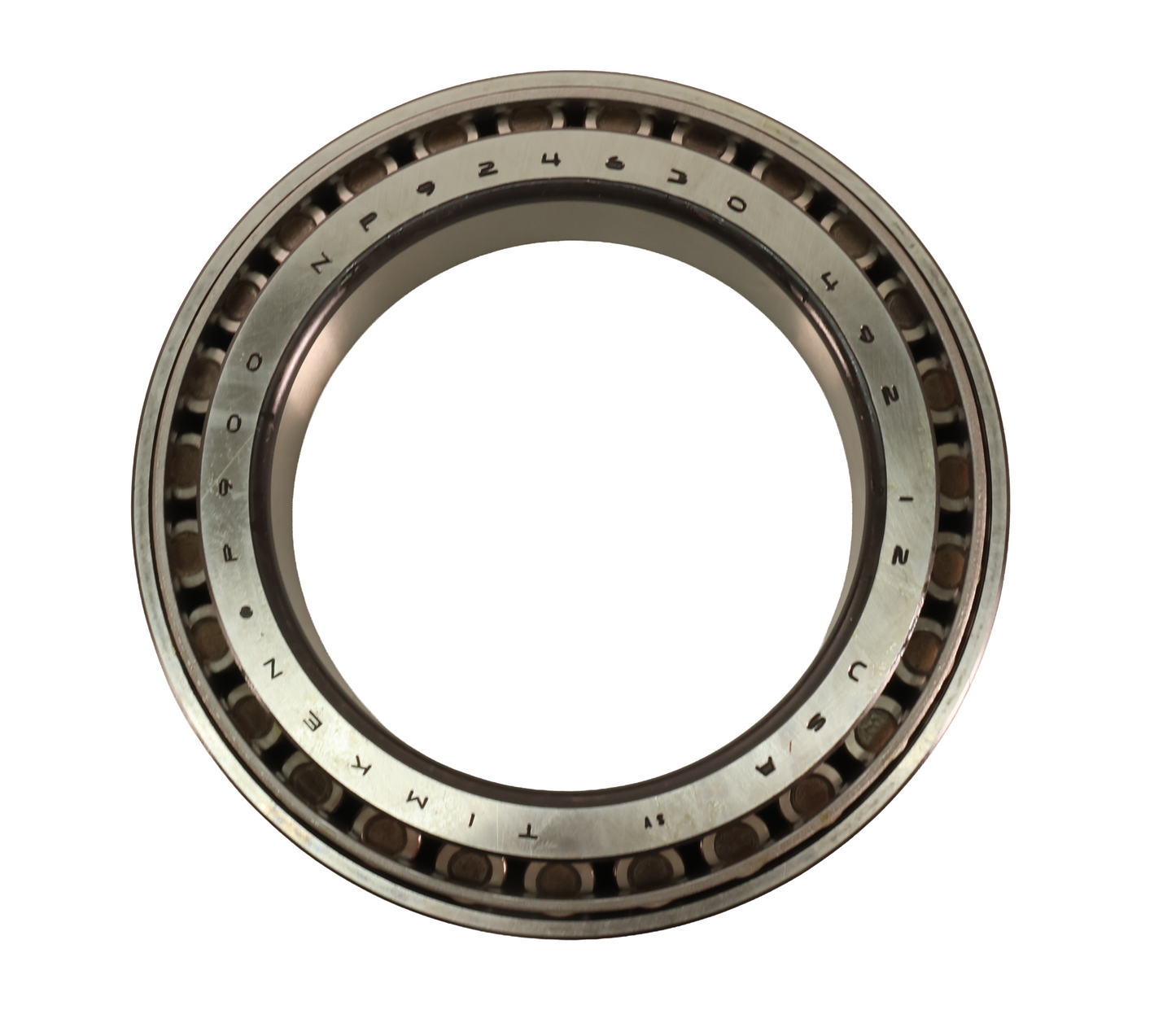 John Deere Original Equipment Tapered Roller Bearing - RE293316