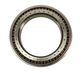 John Deere Original Equipment Tapered Roller Bearing - RE293316