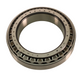 John Deere Original Equipment Tapered Roller Bearing - RE293316