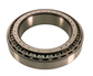 John Deere Original Equipment Tapered Roller Bearing - RE293316