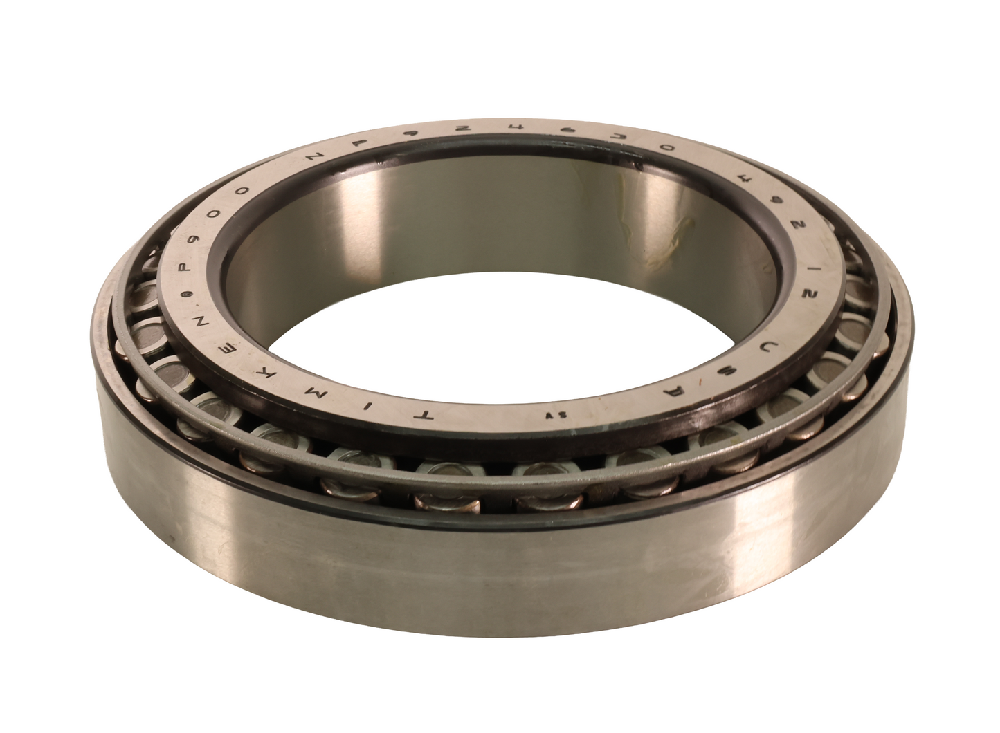 John Deere Original Equipment Tapered Roller Bearing - RE293316