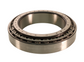 John Deere Original Equipment Tapered Roller Bearing - RE293316
