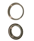 John Deere Original Equipment Tapered Roller Bearing - RE293316