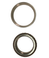 John Deere Original Equipment Tapered Roller Bearing - RE293316
