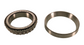 John Deere Original Equipment Tapered Roller Bearing - RE293316