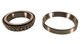 John Deere Original Equipment Tapered Roller Bearing - RE293316