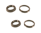 John Deere Original Equipment Tapered Roller Bearing - RE293316