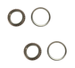 John Deere Original Equipment Tapered Roller Bearing - RE293316