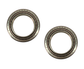 John Deere Original Equipment Tapered Roller Bearing - RE293316