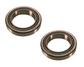 John Deere Original Equipment Tapered Roller Bearing - RE293316