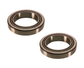 John Deere Original Equipment Tapered Roller Bearing - RE293316