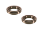 John Deere Original Equipment Tapered Roller Bearing - RE293316