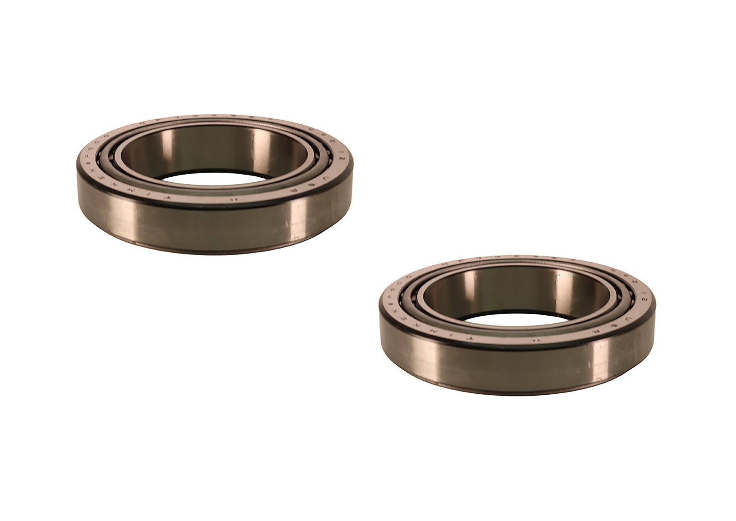 John Deere Original Equipment Tapered Roller Bearing - RE293316