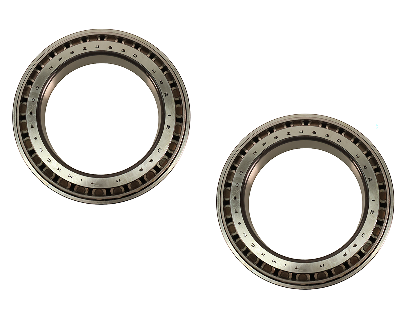 John Deere Original Equipment Tapered Roller Bearing - RE293316