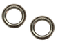 John Deere Original Equipment Tapered Roller Bearing - RE293316