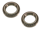 John Deere Original Equipment Tapered Roller Bearing - RE293316