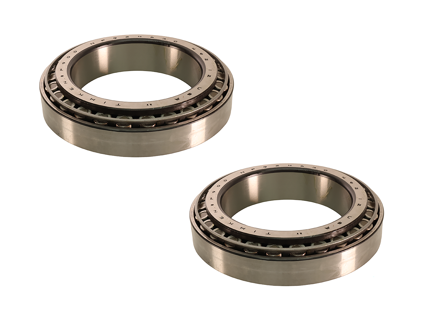 John Deere Original Equipment Tapered Roller Bearing - RE293316