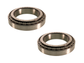 John Deere Original Equipment Tapered Roller Bearing - RE293316