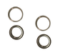 John Deere Original Equipment Tapered Roller Bearing - RE293316