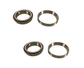 John Deere Original Equipment Tapered Roller Bearing - RE293316