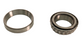John Deere Original Equipment Tapered Roller Bearing - AT179469
