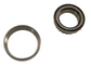 John Deere Original Equipment Tapered Roller Bearing - AT179469