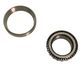John Deere Original Equipment Tapered Roller Bearing - AT179469