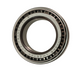 John Deere Original Equipment Tapered Roller Bearing - AT179469