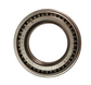 John Deere Original Equipment Tapered Roller Bearing - AT179469