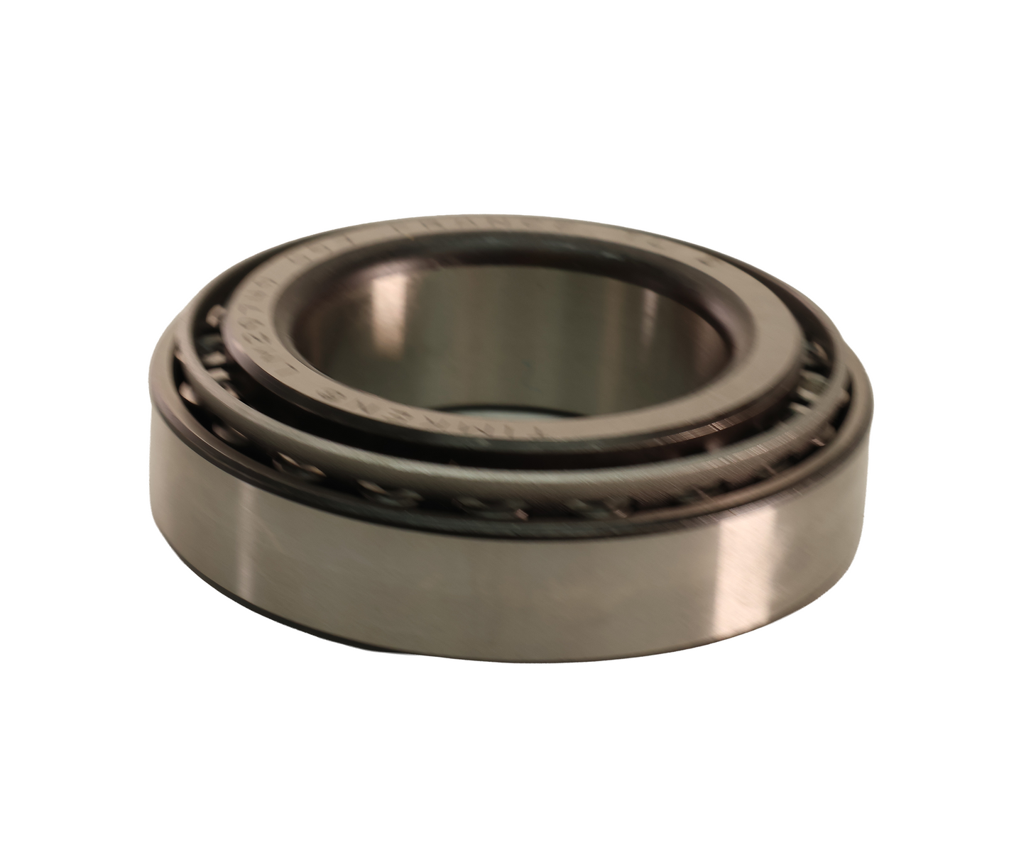 John Deere Original Equipment Tapered Roller Bearing - AT179469