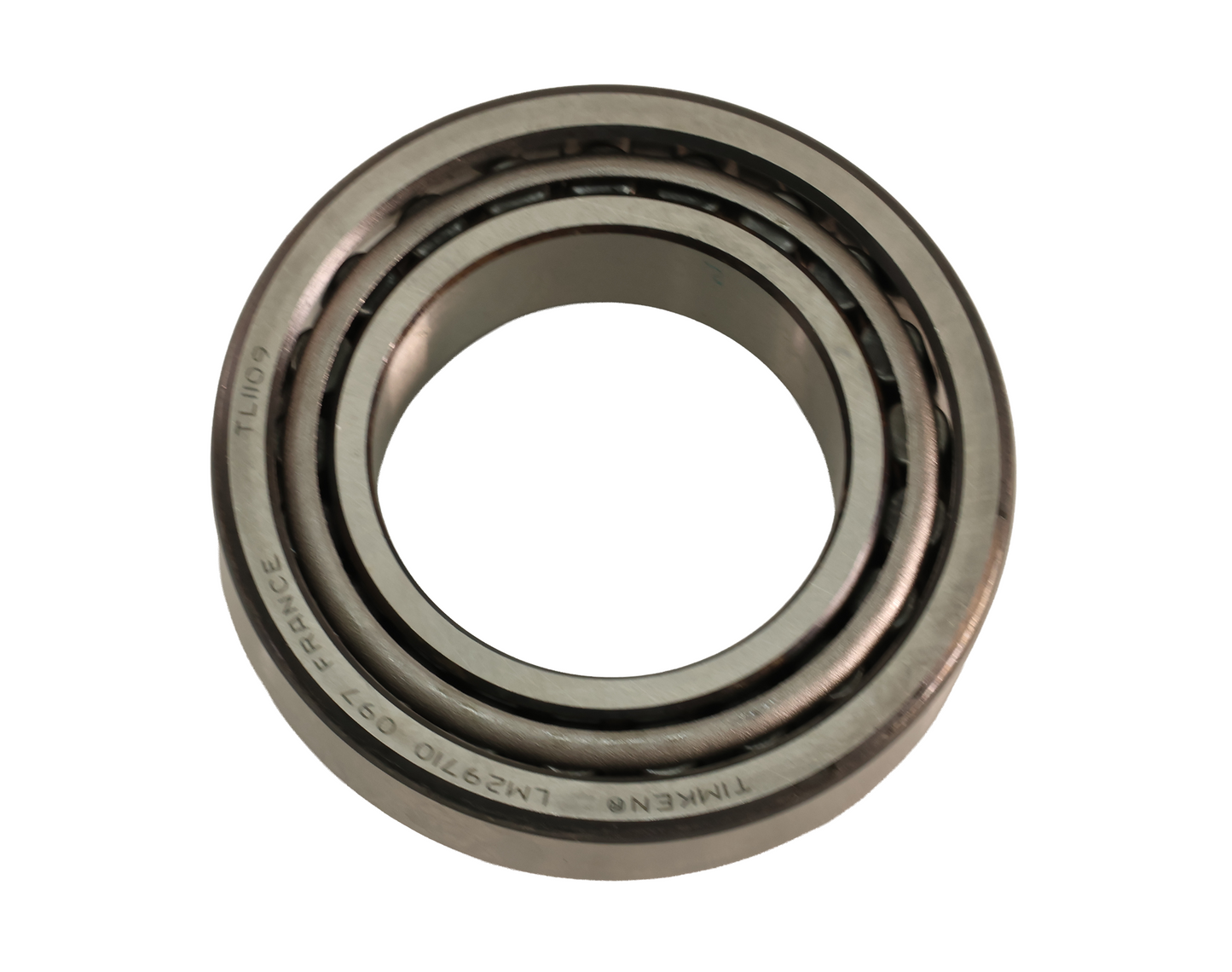 John Deere Original Equipment Tapered Roller Bearing - AT179469