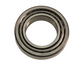 John Deere Original Equipment Tapered Roller Bearing - AT179469